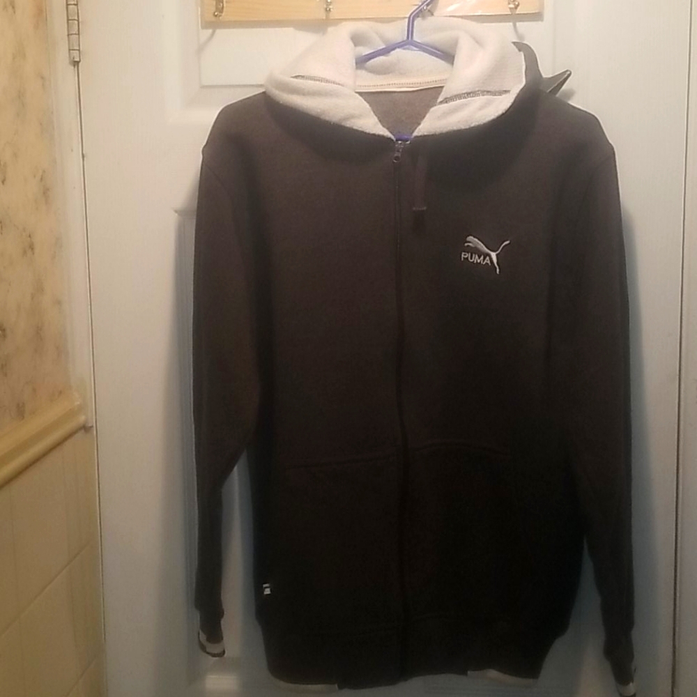boys zip up hoodie